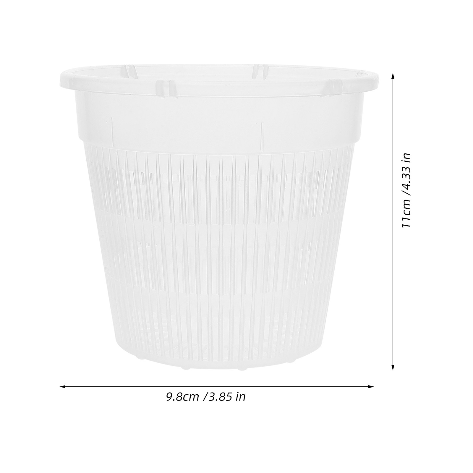 5Pcs Hydroponic Planting Net P - đánh giá và giá Indoor Plants
