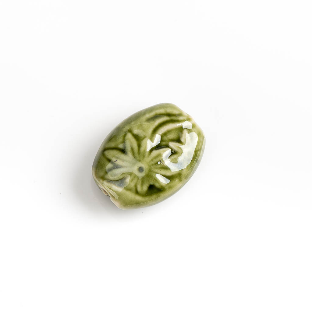 37 # Hoa Lớn Beramic Hạt Sứ Đí - đánh giá và giá Snake Plant Ceramic