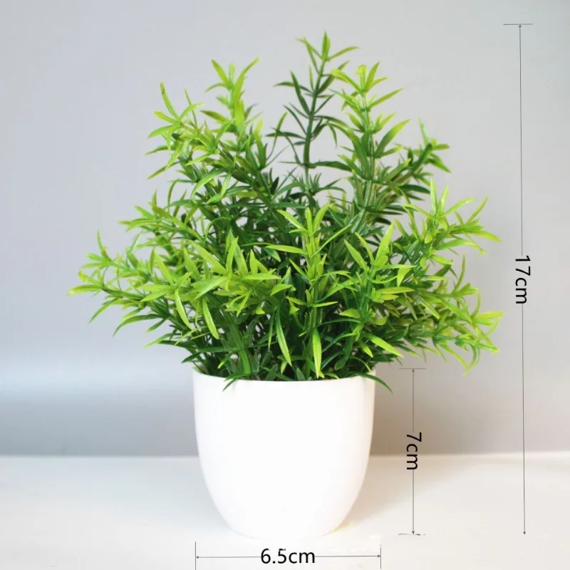 Wholesale Artificial Plant Pot - đánh giá và giá Succulent Set